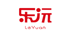 茶葉顆粒包裝機應(yīng)用